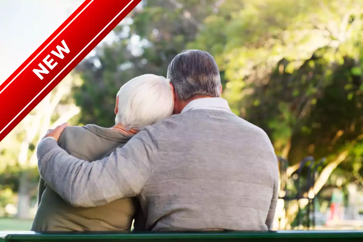 Product image of Tip - SNAP