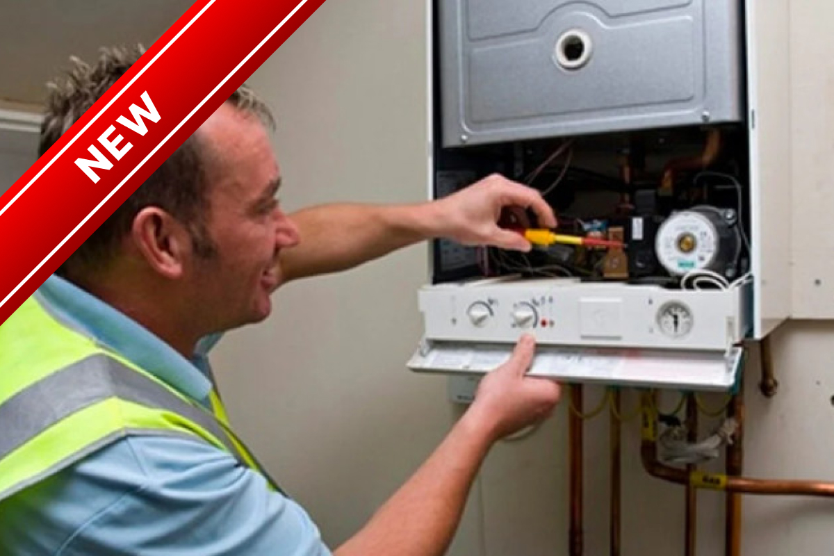 Product image of Choice Home Warranty