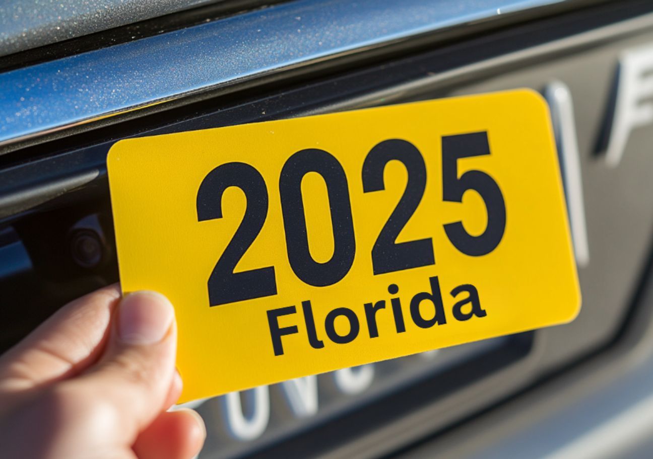 Product image of Auto Insurance