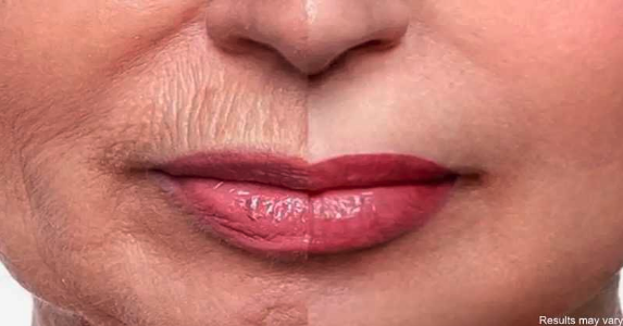 Product image of Total Package Serum