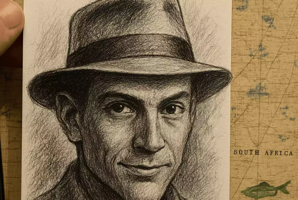 Product image of TruthFinder 