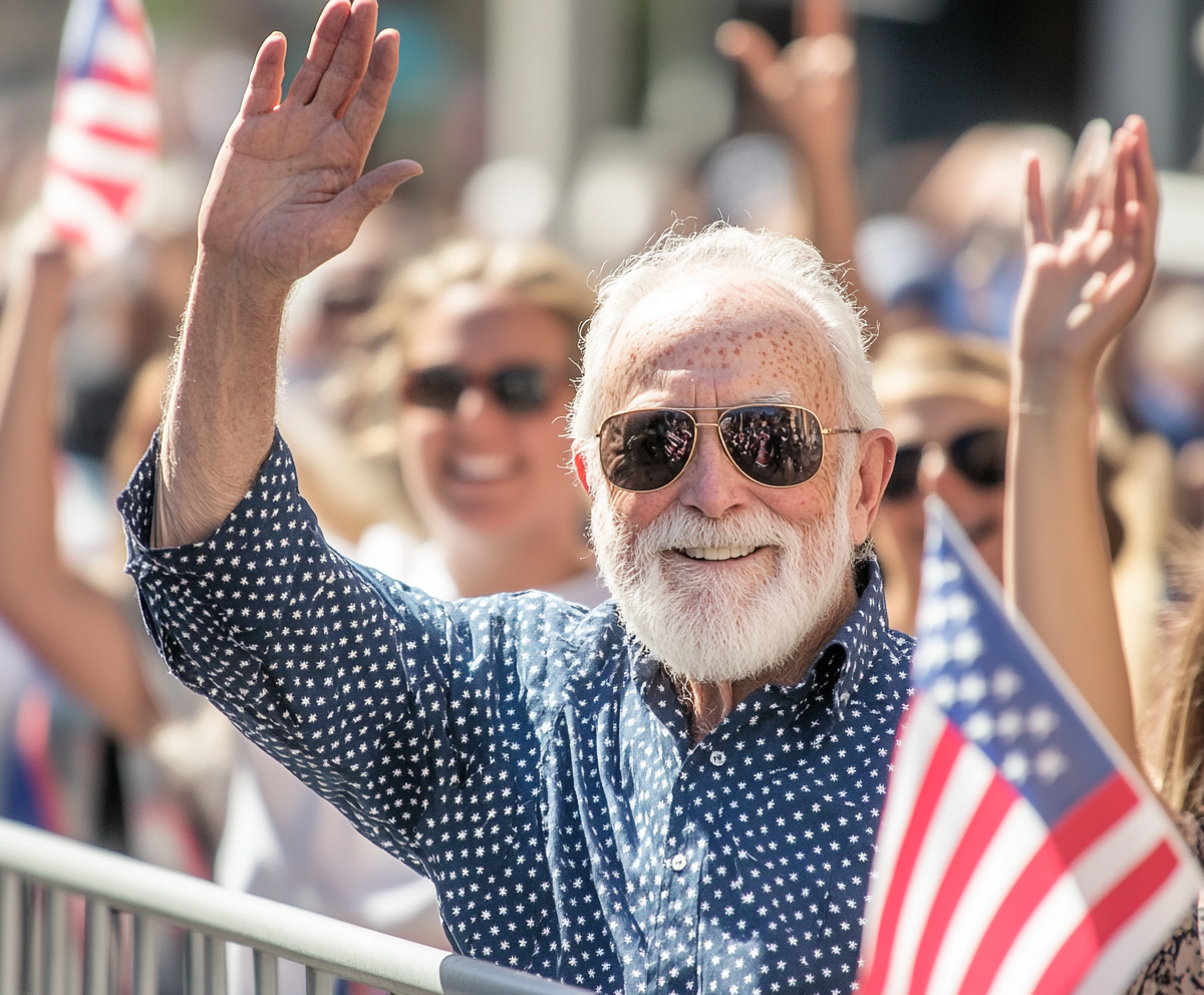 Product image of National Life Coverage