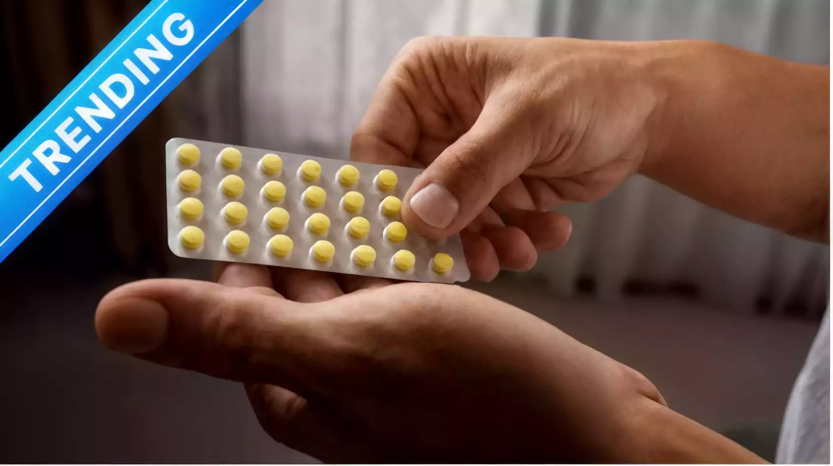 Product image of FridayPlans 